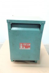 S5H25 SOLA