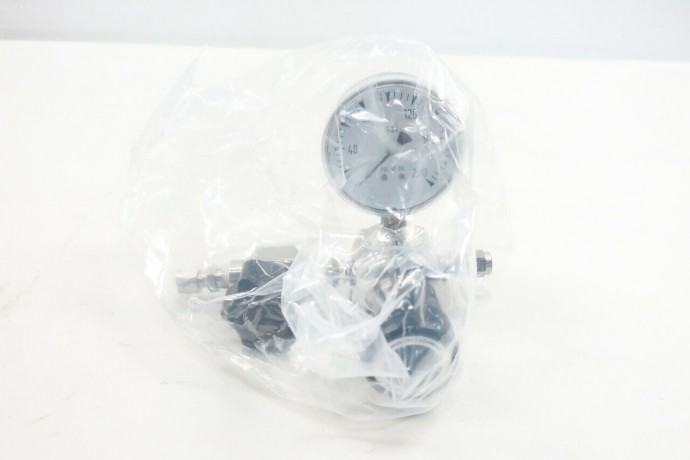 3401L-100-T4FF NA