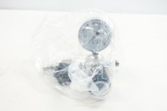 3401L-100-T4FF NA