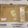 6FC5203-0AD10-1AA0