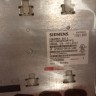 6FC5203-0AD10-1AA0