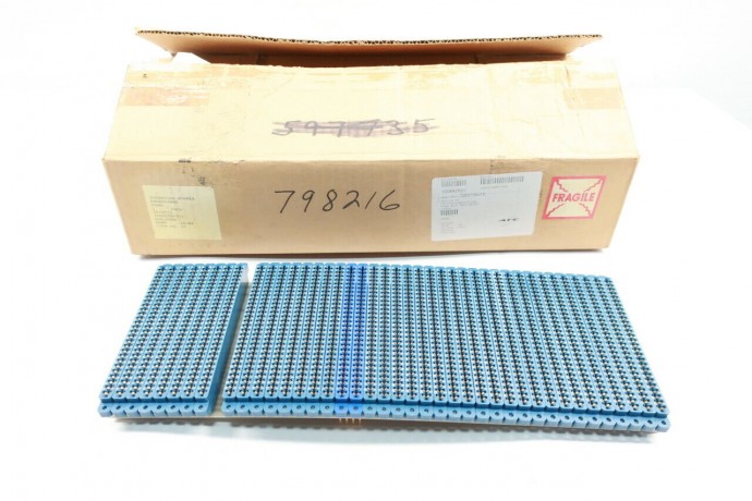 6066D14G02 WESTINGHOUSE