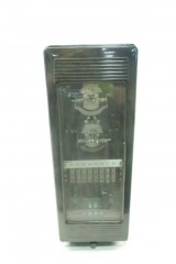 290B346A10B WESTINGHOUSE