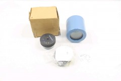 01151-0687-0005 ROSEMOUNT