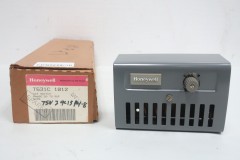T631C 1012 HONEYWELL