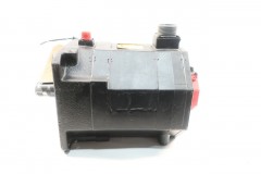 A06B-0041-B605#S042 FANUC