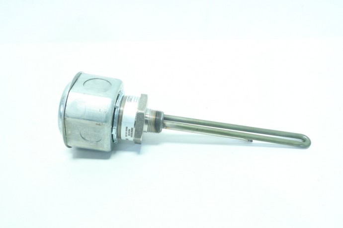 7111SA259369 INDEECO