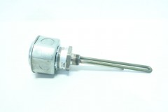 7111SA259369 INDEECO