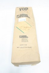 81-871071-000 KIDDE FENWAL