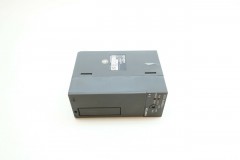 A2ASCPU MITSUBISHI
