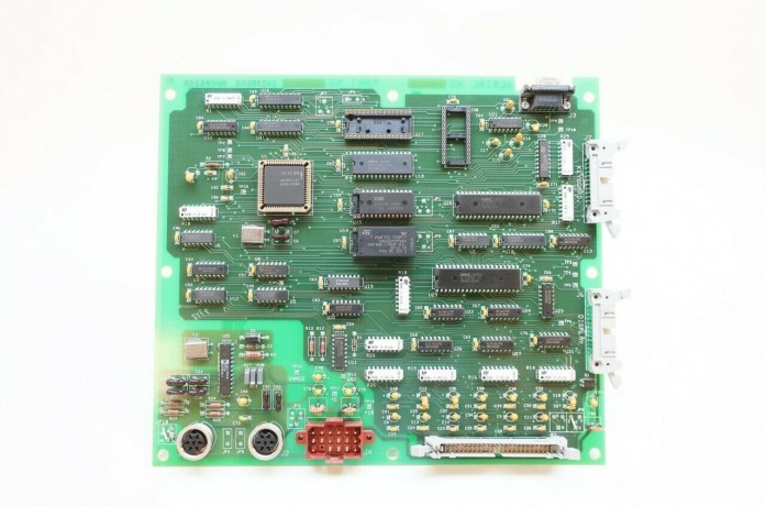 3-D31771 STOCK