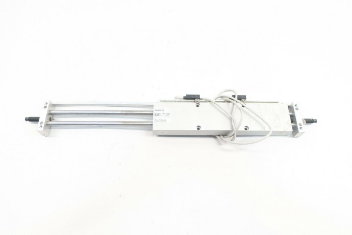 NCX2N15-700 SMC