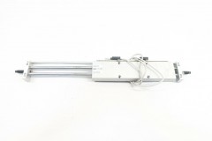 NCX2N15-700 SMC