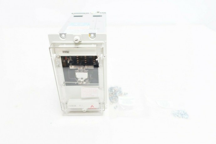 MVAJ29T1EB0782E AREVA