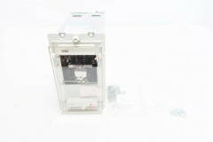 MVAJ29T1EB0782E AREVA