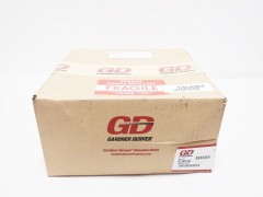 1760156 GARDNER DENVER