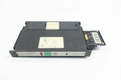 500-5047-A TEXAS INSTRUMENTS