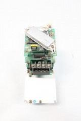 JUSP-WS30AB YASKAWA