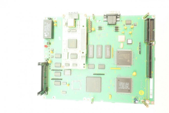 77135-241-57L ALLEN BRADLEY