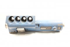 RVC70 OMLER