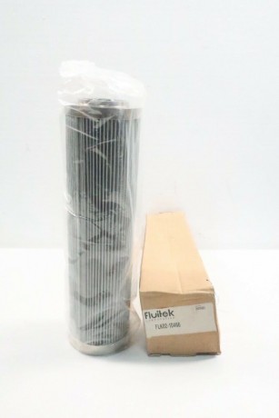 FLK02-10466 FLUITEK