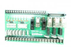 PIF-2540C DAIFUKU
