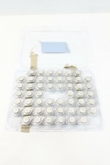 IN4561B MICROSEMI