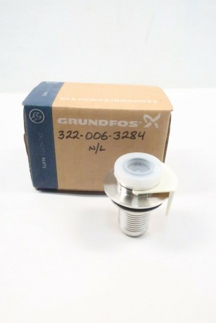 96494664 GRUNDFOS