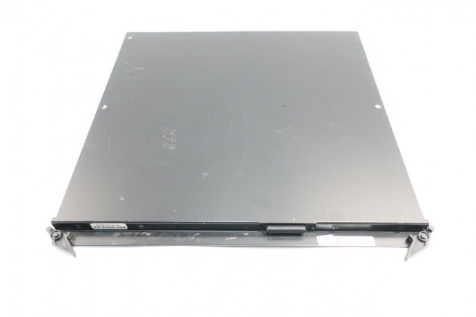 865-0922-01 LTX
