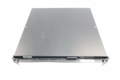 865-0922-01 LTX