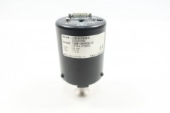 127AA-01000D MKS INSTRUMENTS
