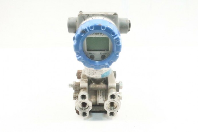 STD725-E1HK2AS-1-A-AHT-11S-A-30A6-FX.F3.TP.PM-0000 HONEYWELL