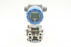STD725-E1HK2AS-1-A-AHT-11S-A-30A6-FX.F3.TP.PM-0000 HONEYWELL