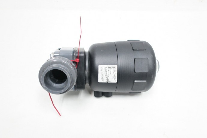 001414478 2030 A 32.0 EA PV D20 BURKERT