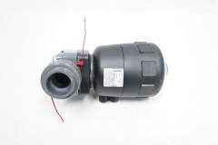 001414478 2030 A 32.0 EA PV D20 BURKERT