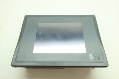 HM1520C-006 MAPLE SYSTEMS