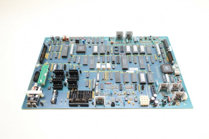 R375080 VIDEOJET