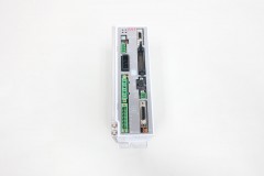SCON-CA-60A-NP-2-2 IAI