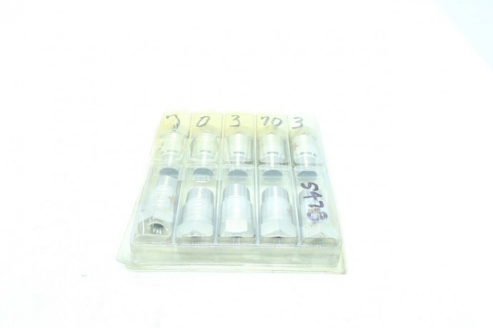 MP218W BETE
