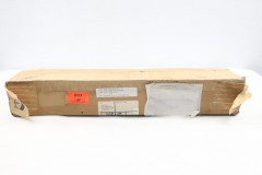 235419 GRACO