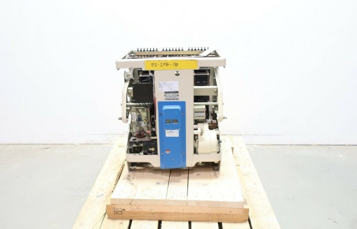 224A6148-202 GENERAL ELECTRIC GE