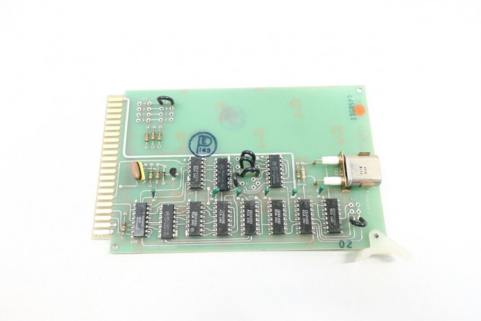 602-2020 PYROTRONICS