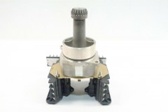L120-10 LIMITORQUE