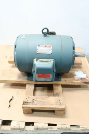 01MAN32176 C 002 PY RELIANCE