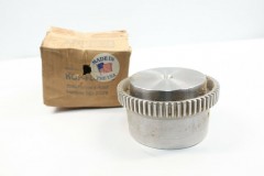 303094 KOP-FLEX