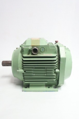 M2AA 132 MA ABB MOTORS
