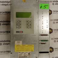 IMC15 BG10837-01NE