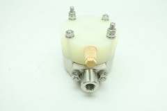 PA6FD156E0000 PUMP ENGINEERING