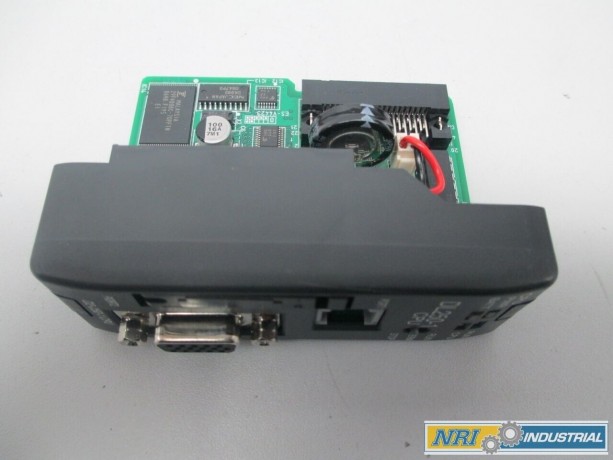 D2-250-1 AUTOMATION DIRECT