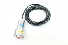 3185AA5AH990 VIATRAN